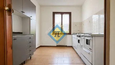 Casa Indipendente in vendita a Castelnovo ... - foto 6