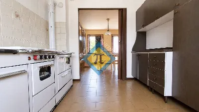 Casa Indipendente in vendita a Castelnovo ... - foto 7