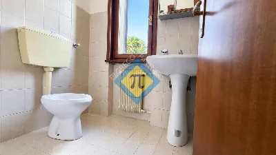Casa Indipendente in vendita a Castelnovo ... - foto 8