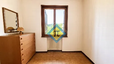 Casa Indipendente in vendita a Castelnovo ... - foto 9