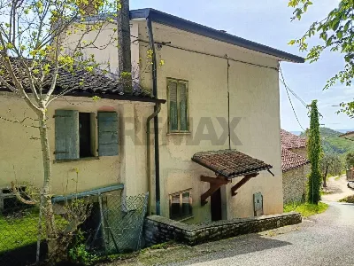 Casa Indipendente in vendita a Valdobbiade... - foto 10