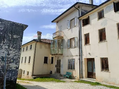 Casa Indipendente in vendita a Valdobbiade... - foto 2