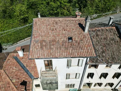 Casa Indipendente in vendita a Valdobbiade... - foto 3