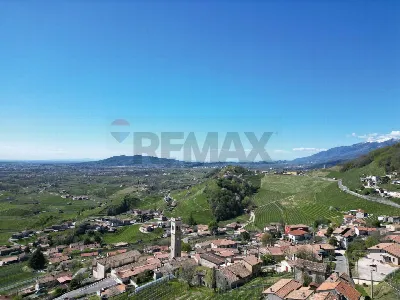 Casa Indipendente in vendita a Valdobbiade... - foto 5