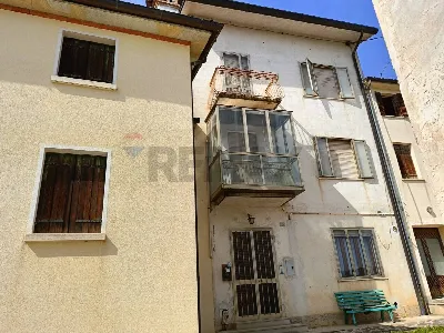Casa Indipendente in vendita a Valdobbiade... - foto 6