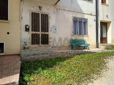 Casa Indipendente in vendita a Valdobbiade... - foto 7