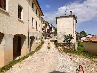 Casa Indipendente in vendita a Valdobbiade... - foto 8