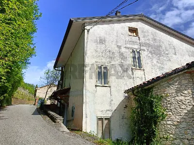 Casa Indipendente in vendita a Valdobbiade... - foto 9