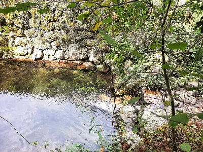 Rustico/Casale in vendita a Follina - foto 10