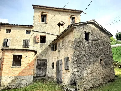 Rustico/Casale in vendita a Follina - foto 5
