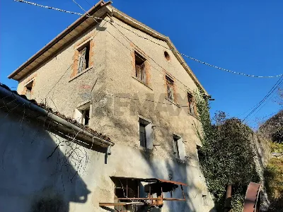 Rustico/Casale in vendita a Follina - foto 7