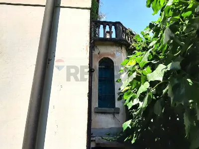 Villa in vendita a Pieve di Soligo - foto 10