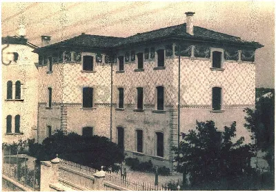 Villa in vendita a Pieve di Soligo - foto 2