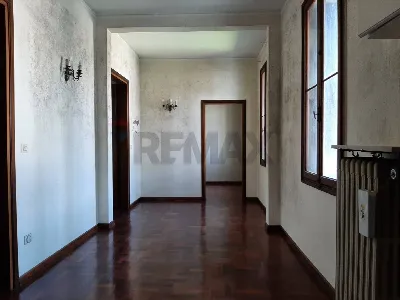 Villa in vendita a Pieve di Soligo - foto 4