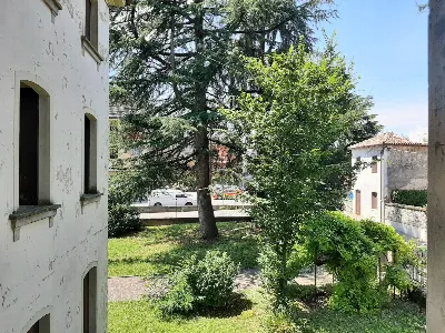 Villa in vendita a Pieve di Soligo - foto 5