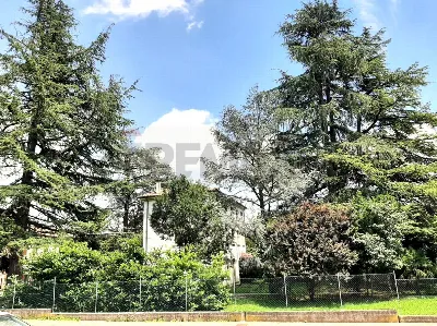 Villa in vendita a Pieve di Soligo - foto 6