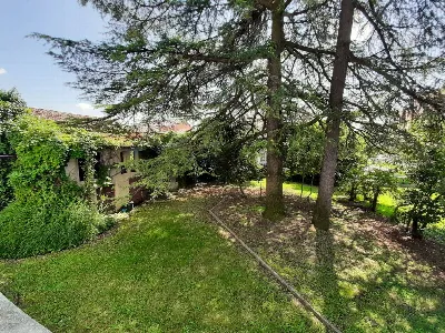 Villa in vendita a Pieve di Soligo - foto 7
