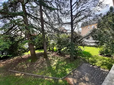 Villa in vendita a Pieve di Soligo - foto 8
