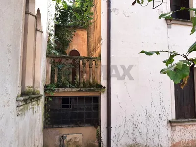 Villa in vendita a Pieve di Soligo - foto 9