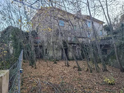 Rustico/Casale in vendita a Fregona - foto 10