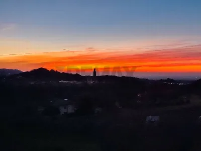Rustico/Casale in vendita a Fregona - foto 3
