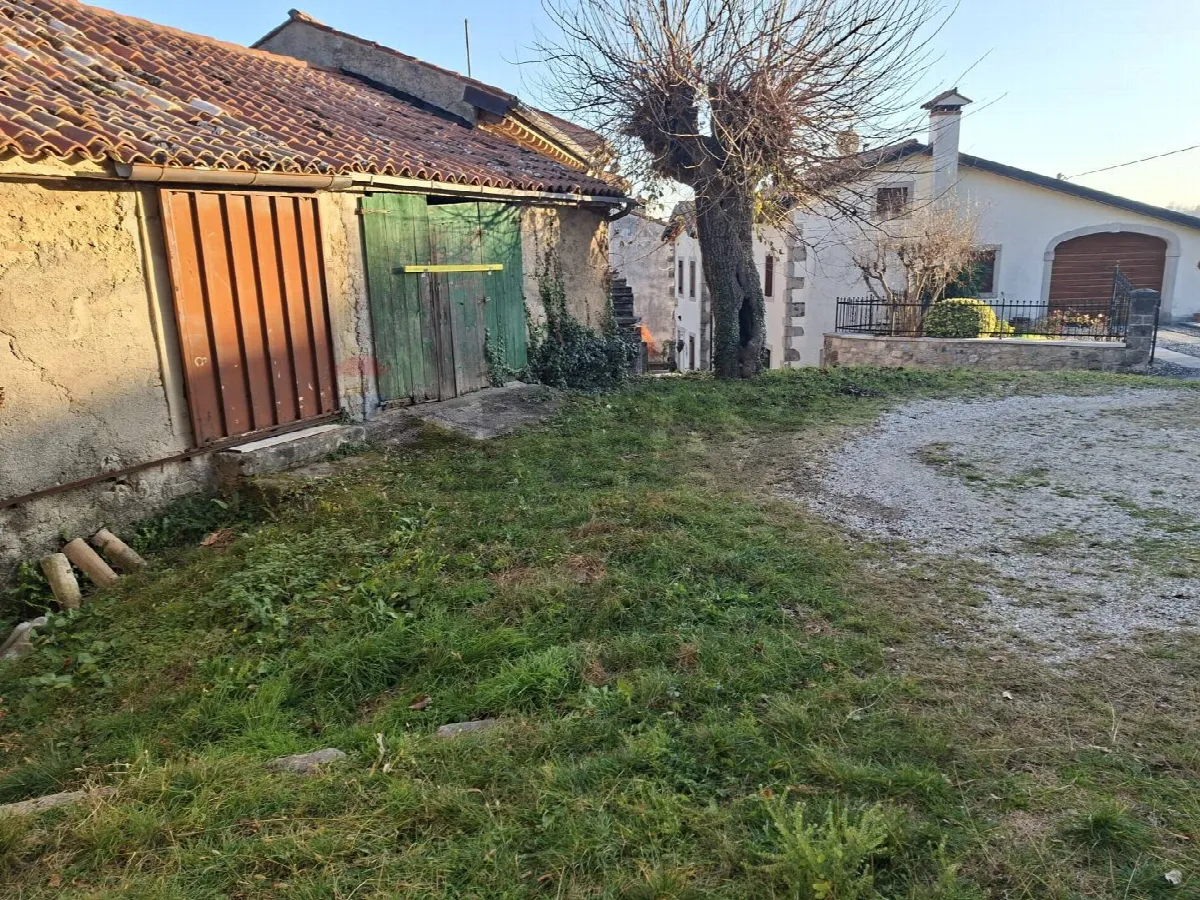 Rustico/Casale in vendita a Fregona - foto 5