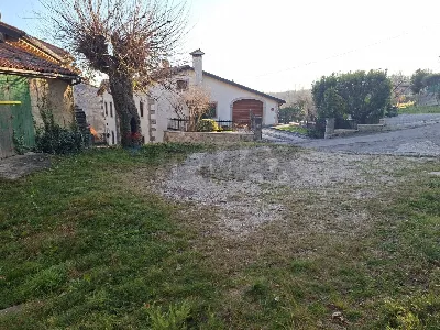 Rustico/Casale in vendita a Fregona - foto 6