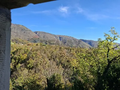 Rustico/Casale in vendita a Fregona - foto 10