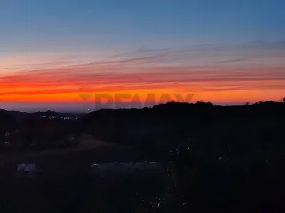 Rustico/Casale in vendita a Fregona - foto 2