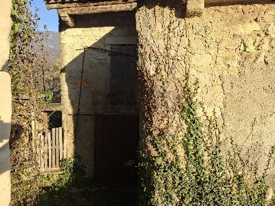 Rustico/Casale in vendita a Fregona - foto 7