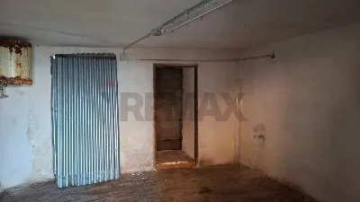 Rustico/Casale in vendita a Attimis - foto 10