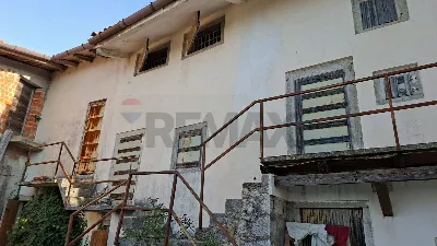 Rustico/Casale in vendita a Attimis - foto 3