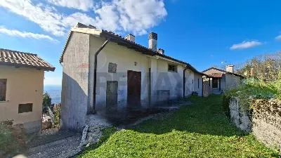 Rustico/Casale in vendita a Attimis - foto 4