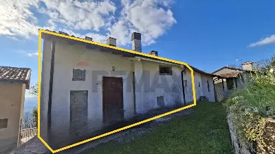 Rustico/Casale in vendita a Attimis - foto 6
