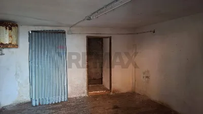 Rustico/Casale in vendita a Attimis - foto 7