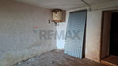 Rustico/Casale in vendita a Attimis - foto 9