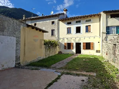 Casa Indipendente in vendita a Follina - foto 1