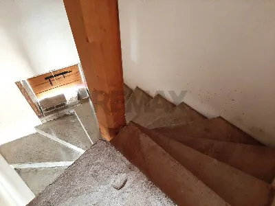 Casa Indipendente in vendita a Follina - foto 10