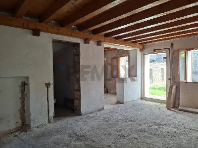 Casa Indipendente in vendita a Follina - foto 2
