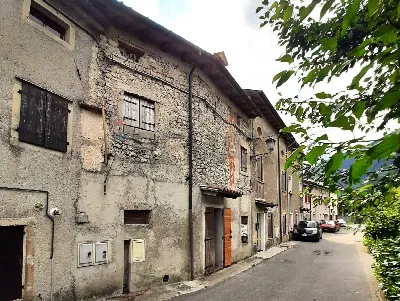 Casa Indipendente in vendita a Follina - foto 3