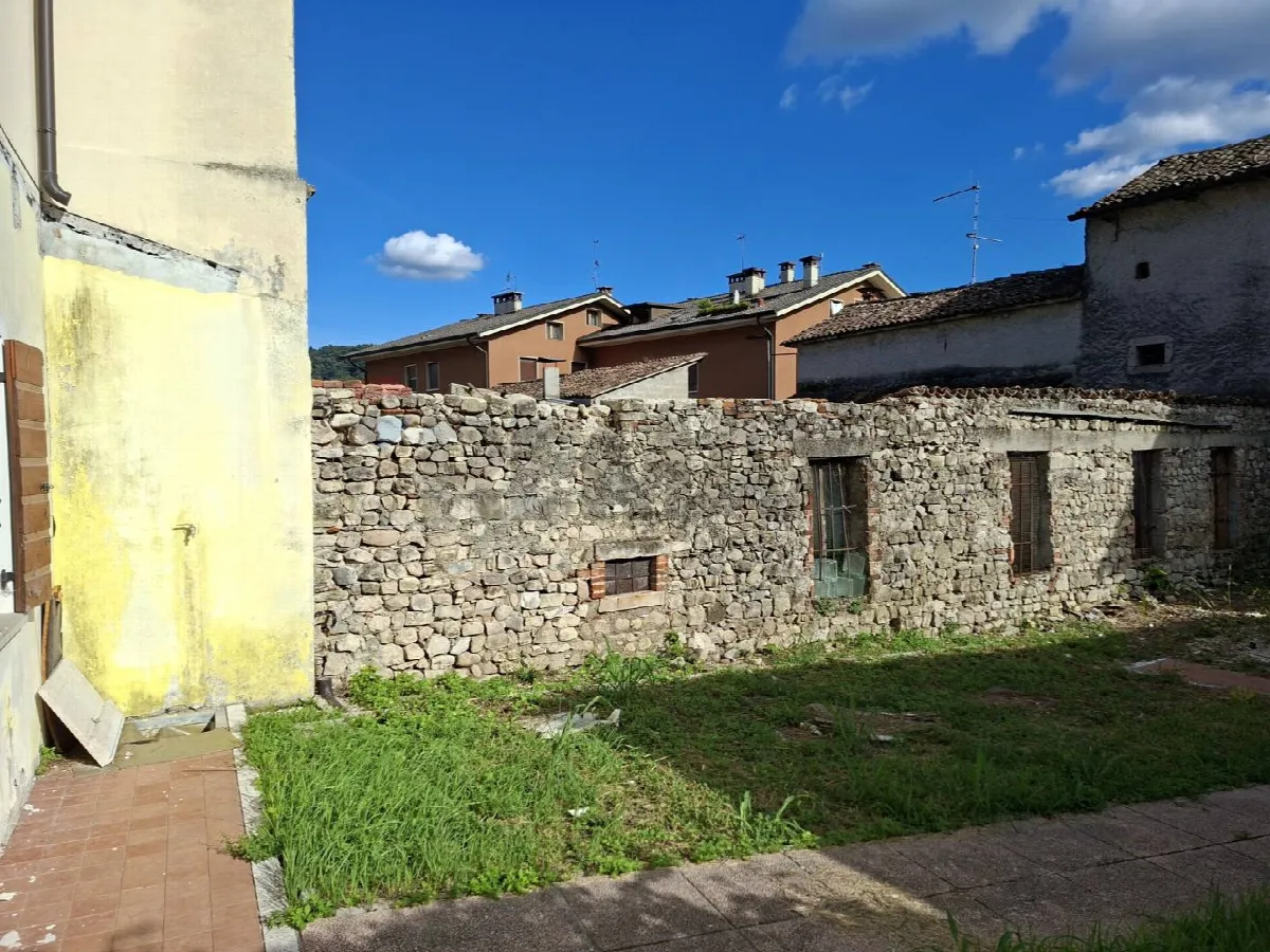 Casa Indipendente in vendita a Follina - foto 4