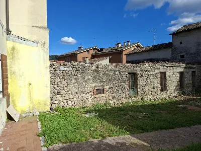 Casa Indipendente in vendita a Follina - foto 4