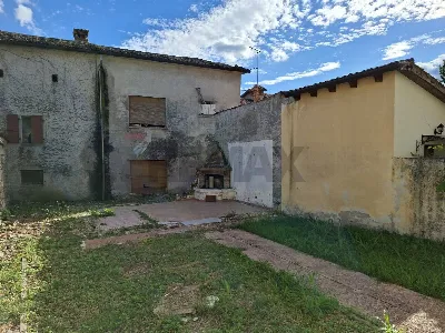 Casa Indipendente in vendita a Follina - foto 6