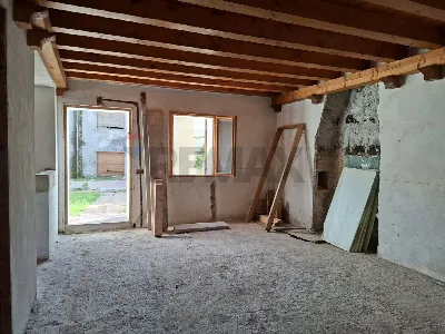 Casa Indipendente in vendita a Follina - foto 7