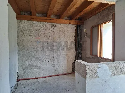 Casa Indipendente in vendita a Follina - foto 8