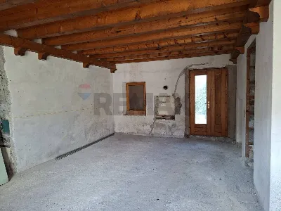 Casa Indipendente in vendita a Follina - foto 9