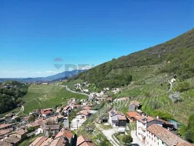 Casa Indipendente in vendita a Valdobbiade... - foto 1