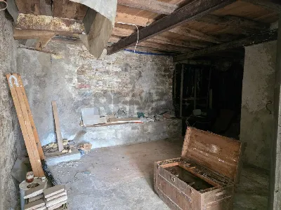 Casa Indipendente in vendita a Valdobbiade... - foto 10