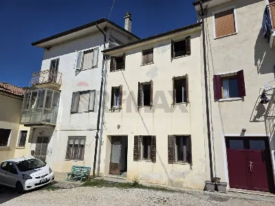 Casa Indipendente in vendita a Valdobbiade... - foto 2