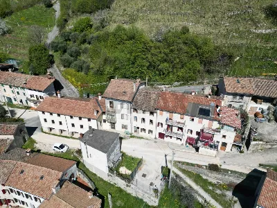Casa Indipendente in vendita a Valdobbiade... - foto 3